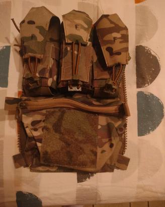 ferro concept 