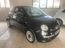 fiat-500-1-2-lounge