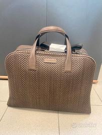 BORSONE DA VIAGGIO CORNELIANI