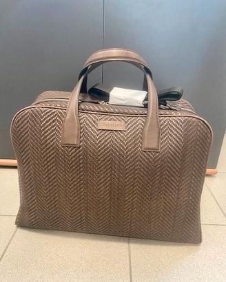 BORSONE DA VIAGGIO CORNELIANI