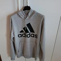 felpa Adidas 