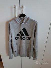 felpa Adidas 