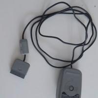 Mouse per Playstation 1
