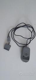 Mouse per Playstation 1
