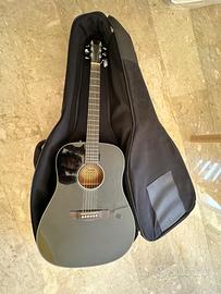 Fender Classic Design + Custodia