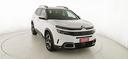 citroen-c5-aircross-bluehdi-130-s-s-business
