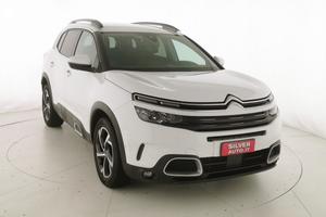CITROEN C5 Aircross BlueHDi 130 S&S Business
