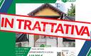 appartamento-4-locali-con-giardino-da-ristrutturar