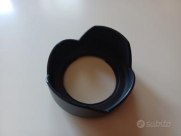 Parasole panasonic  SYQ0547