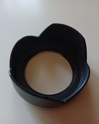 Parasole panasonic  SYQ0547