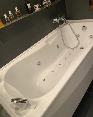 Vasca da bagno