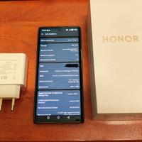 Smartphone Honor 70 5g, Ram 8gb, 256gb, perfetto