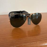 Occhiali Rayban Aviator - RB3025