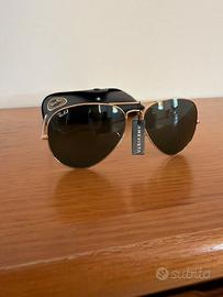 Occhiali Rayban Aviator - RB3025