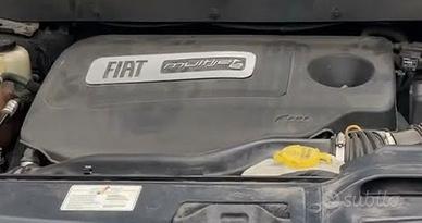 Motore Fiat Freemont 2.0 Mjet 170cv 4x4 939b5000