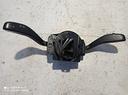 devioluci-volkswagen-polo-4a-serie-6q0953503ce-0