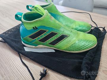 Scarpe Futsal Adidas Predator