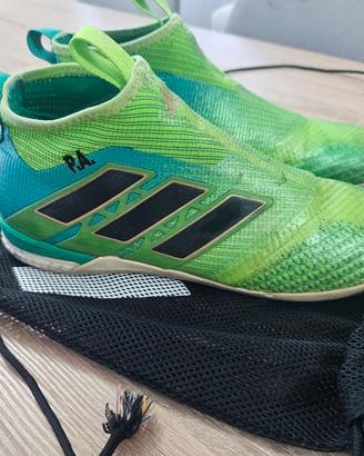Scarpe Futsal Adidas Predator