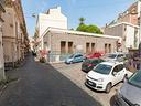 box-posto-auto-catania-sp-s31-dparg-