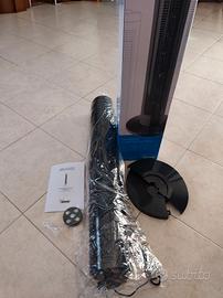 Ventilatore a colonna Bimar