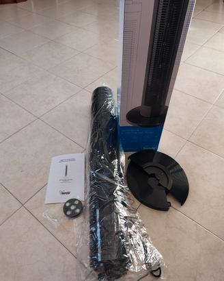 Ventilatore a colonna Bimar