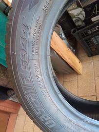 Pneumatici invernali Toyo 185/60 R15 88H
