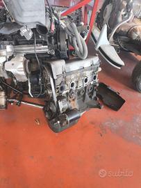 Motore Fiat 1000 Fire 