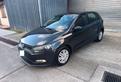 Volkswagen Polo 1.4 TDI 5p. Comfortline OK neopate