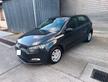 Volkswagen Polo 1.4 TDI 5p. Comfortline OK neopate