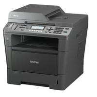 Stampante Brother DCP 8110DN 