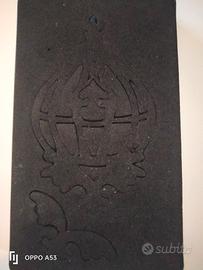 fustella bigshot birdcage