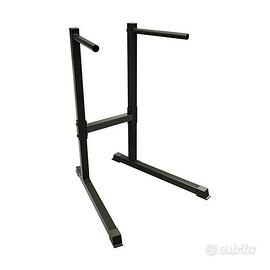 Dip station Cipriani sport