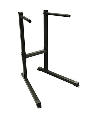 Dip station Cipriani sport