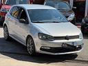 polo-1-4-tdi-dsg-unipro-rate-black-pack