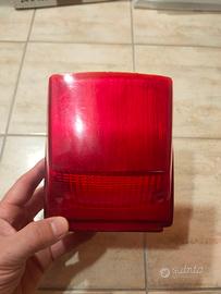 Faro posteriore vespa et3