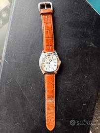 Orologio Invicta Automatic