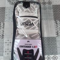 Venum Contender, Guanti da Boxe