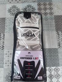 Venum Contender, Guanti da Boxe