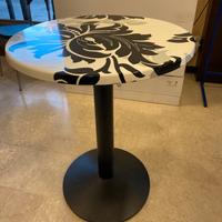 Tavolino bar