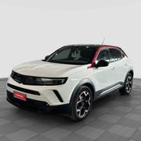 OPEL Mokka Mokka 1.5 diesel GS Line