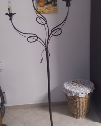 piantana 