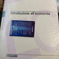 lipsey introduzione all economia 