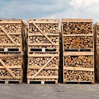 legna per camini, per pizzerie prezzi ottimi 