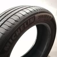 Gomme Michelin 