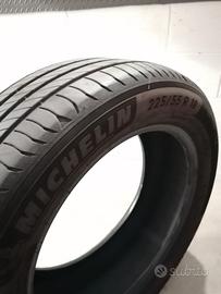 Gomme Michelin 