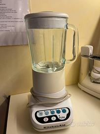 Frullatore Kitchen Aid