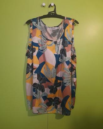 Vestiti