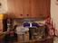 Immagine 28
