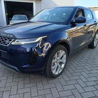 Land Rover Range Rover Evoque 2.0 Sd4 240 CV ...