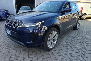 Land Rover Range Rover Evoque 2.0 Sd4 240 CV ...